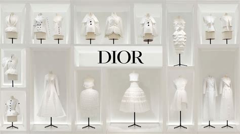 does dior have sales|cheap dior outlet.